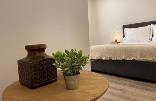 Fátima Host - Santuário 3AP5 - Photo 11