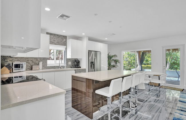 Daddy House - Foto 5