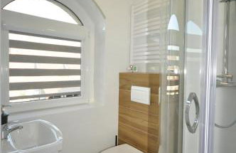 WILLA ILONA 1 - Foto 66