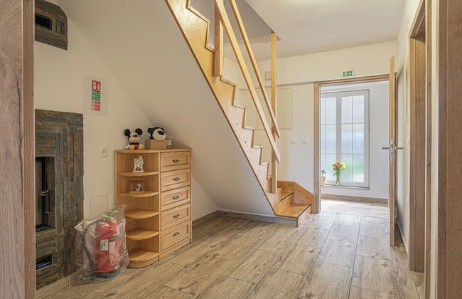 House Dijana With Pool - Foto 22