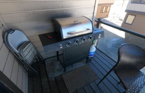 Rr-edgewater08 - Foto 8