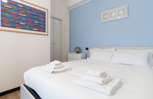 Italianway - Tofane 33 - Foto 29