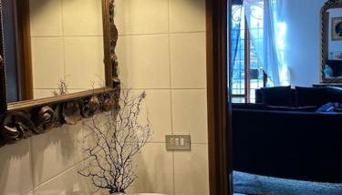 ☆Lovely view of Florence in Stilish Designed Apt☆ - Foto 5