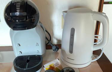 Cri's House - Foto 16