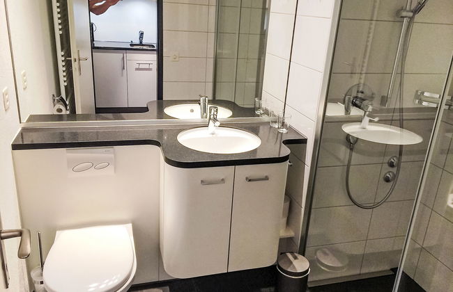 Apt C 032 - Photo 10