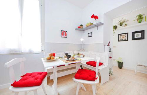 Bella Nonna - Foto 49