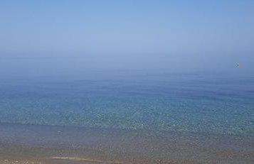 Sunset Beach House - Foto 16