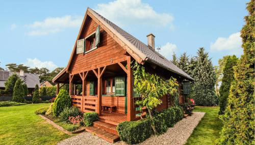 Amazing Home In Stepnica With Kitchen - Foto 2