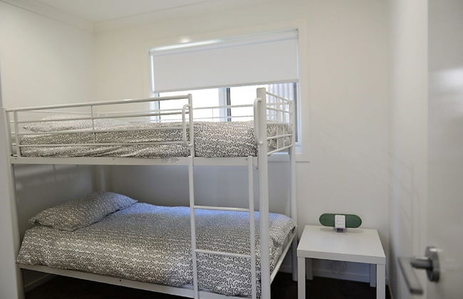 7 Gilmore Smiths Beach House - Foto 2