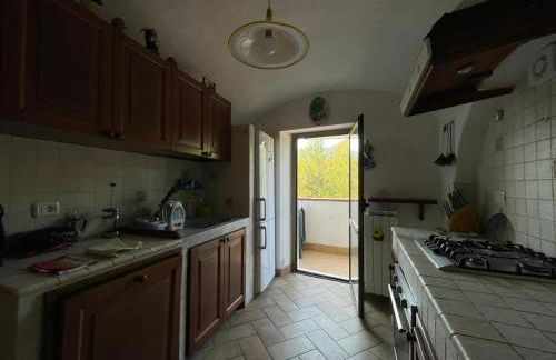 Casa vacanza Pegrini nel centro storico di Gavi - Foto 32