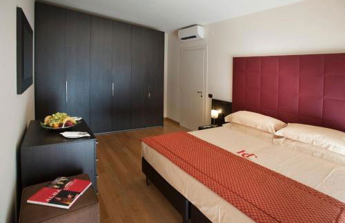 Residence Calissano - Foto 32