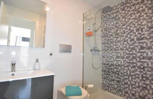 SAM Apartment - Foto 14