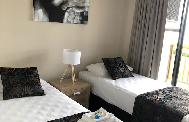 Coral Towers - Foto 11