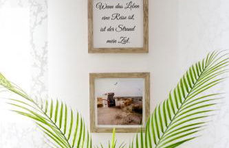 Apartmenthaus Windland - Foto 29