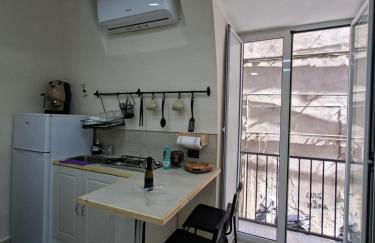 Sweet house miracles - Foto 22