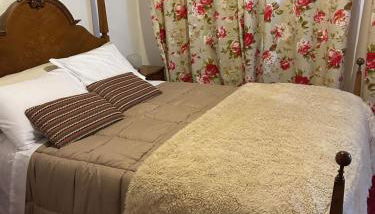 Casa da Fiteira - Foto 3