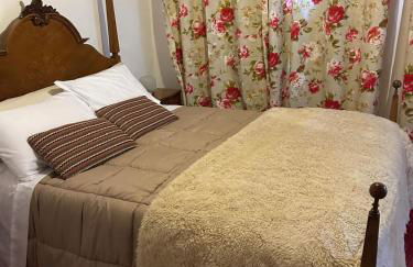 Casa da Fiteira - Foto 3