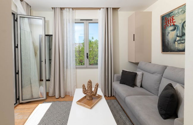 Le Cocoon Balinais - Foto 10