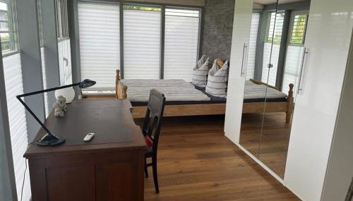 Feriendomizil Siegaue - Foto 3