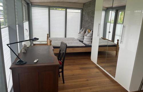 Feriendomizil Siegaue - Foto 3