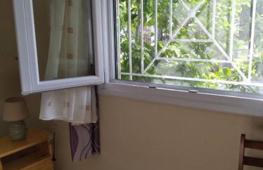 ASTERIA HOUSE - Foto 27