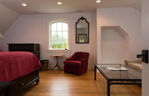 The Gatehouse on Golden Hill - Foto 21