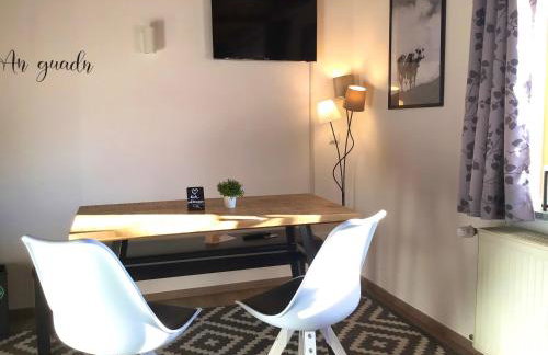 Ferienwohnung Lederhose - Foto 7