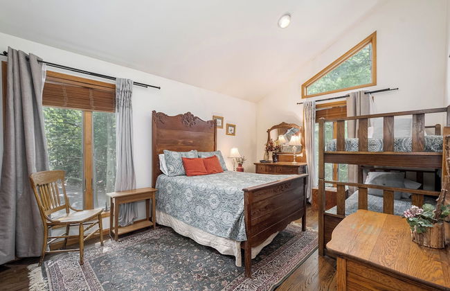 Lakeside Vista - Foto 22