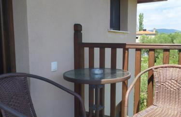 Ioannis Stagkonis House 2 - Photo 40