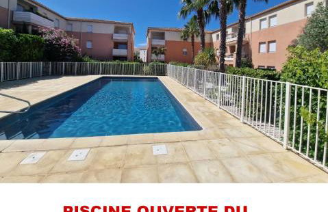 Cocon douillet près de l'étang - Foto 1