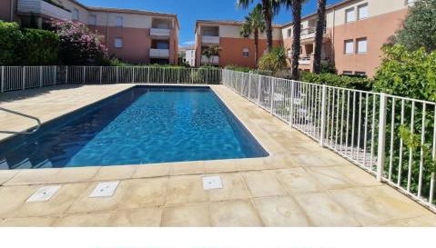 Cocon douillet près de l'étang - Foto 1