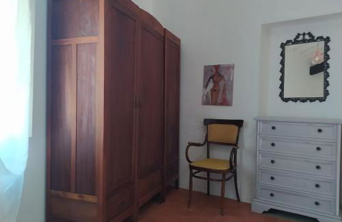 Casa di Corte L' Elicriso - Foto 12