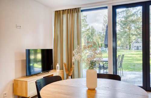 Bory Za Oknem - Foto 10