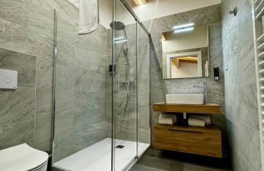 Apartamentos centro I.II - Photo 14