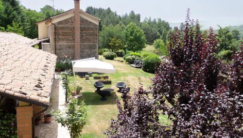 La Rosa Nel Bicchiere - Foto 4