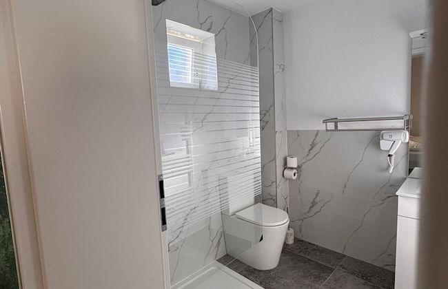 Premont Luxury Ghimbav - Foto 14