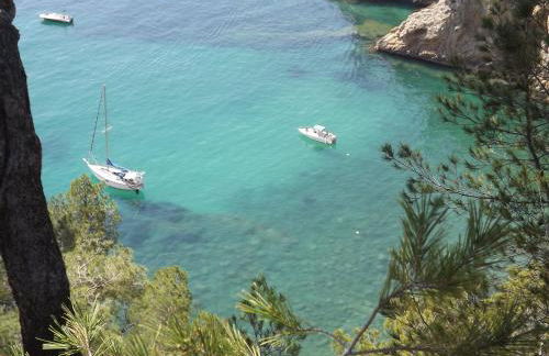 Appartement Giovanna - Foto 44