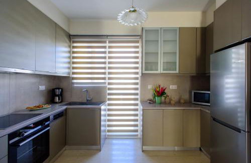 Blue Ark Harmony Residence - Foto 27