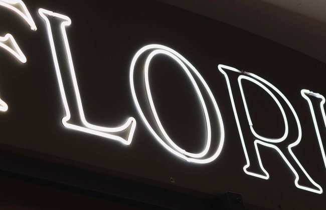 Mendoza Wine Tasting Experience - Photo 1