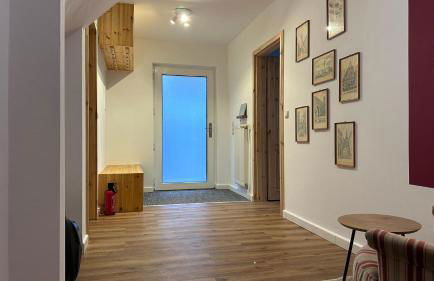 Auszeit am Lanzer See - Foto 24