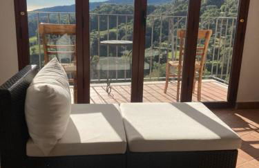 Nina's House , nonna Lucia - Photo 11