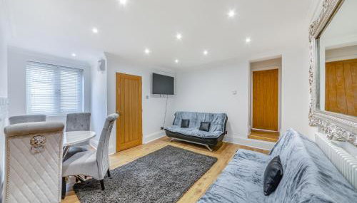 Blossom Apartment - Uk45970 - Foto 2