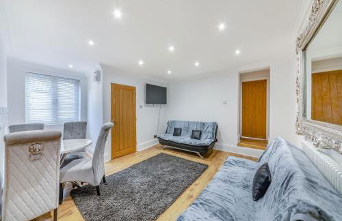 Blossom Apartment - Uk45970 - Foto 2