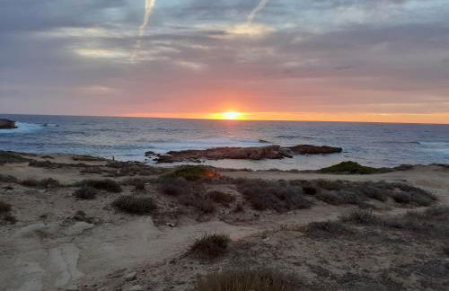 Casa Vacanze TIO - Foto 13