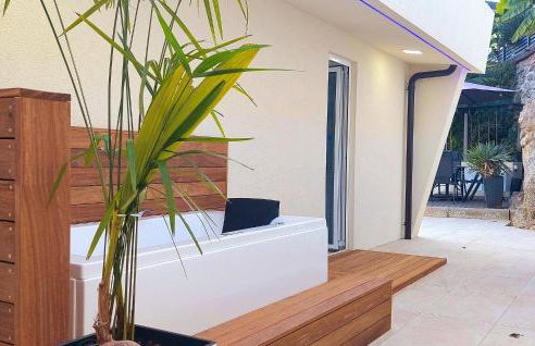 Villa With Swimming Pool - Foto 12