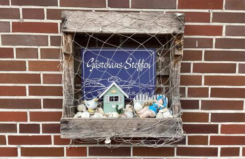 Gästehaus Steffen - Foto 2