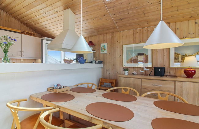 "Asta" - 85m from the sea - Photo 11