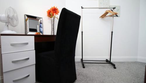 Modern Two-Bedroom Apartment on Robert Street, Swansea - Foto 5