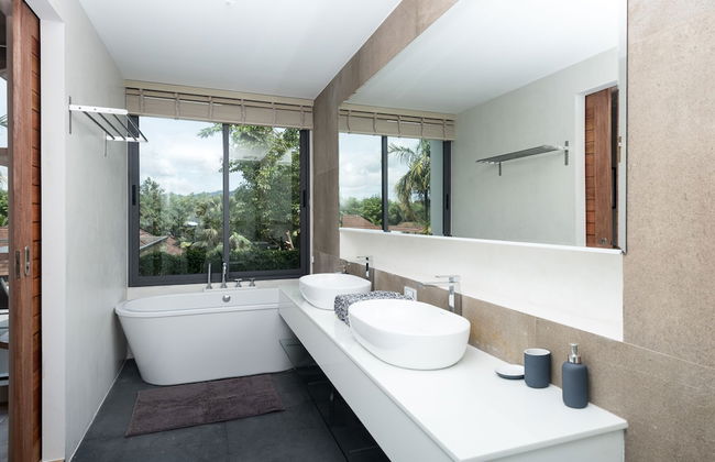 Picasso Villa Phuket - Pablo - Photo 15