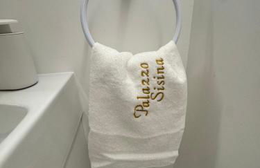 Palazzo Sisina - Foto 39